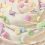 Cakes and Rainbows