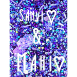 Sanvi224