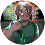 Game Pass Thumbnail