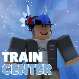 💼 Training Center