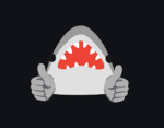 ButterToastOfficial