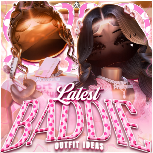 [🌸NEW!] Latest Baddie Outfit Ideas