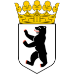 Whitelist Mecklenburg Vorpommern Roleplay | DC Onl