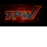 Turkish Power Wrestling (TPW)
