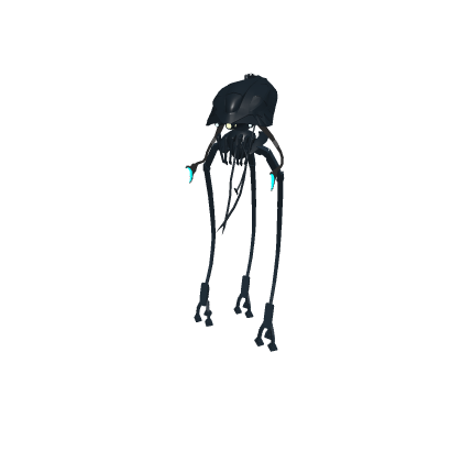 tripod v3.0