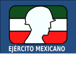 Mexican-Armed Forces