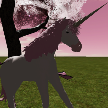 Have your b-day party here!! (warning Pink!!)