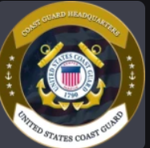 Coast Guard Headquarters 75