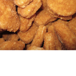 Nuggies fan group