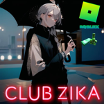 Clubzika