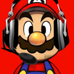 Team Mario - Gruppo Ufficiale di Mario YouTuber TV