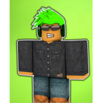 Mxno's Fan Group