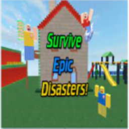 Epic Survival