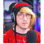 Am_robloxfun