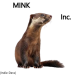 Mink Inc.
