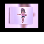 Dounut Dummies