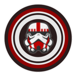 Imperial Shock Troopers ..