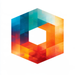 Cube Studios ³