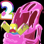 [Chapter 2] Taffy Tails 🍬