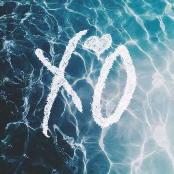 x💋