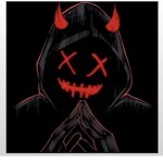 blackguyyoudie group ya
