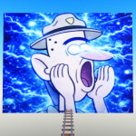 City Boy Cartride🔥