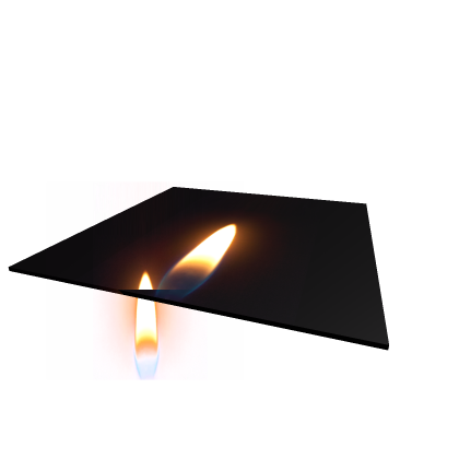 CandleFlames