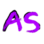 Apollyon Studios