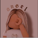 Aesthetix_vibes