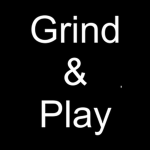 Grind & Play