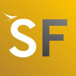 [SF] SkyFlex