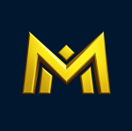 Modulix