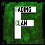 Fading Clan