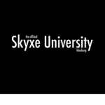 skyxe chialdrens