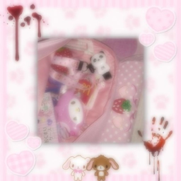 ✧˚ · .୨୧ · .