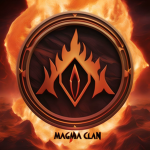 Magma Clan Official