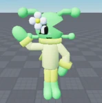 Group Thumbnail