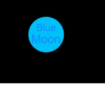 Blue Moon Fangroup
