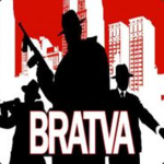 Solntsevskaya Bratva®
