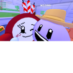 DIES AMIGOS