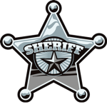 Troop Life Sheriffs Office