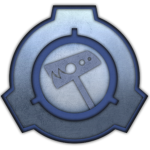 ||SCP-F||Nu-7 “Hammer Down”