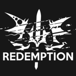 [SB2] Redemption