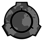 「 SCPF 」 | Manufacturing Department