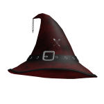 Roblox entity thumbnail