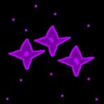 Underfighters 2 Group Group Thumbnail