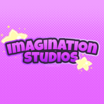 Imagination Studios #8