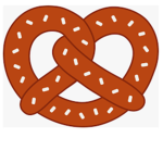 PretzelArmy fan gang