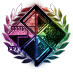 II | Divisions