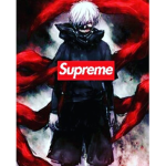 Kinshadowking